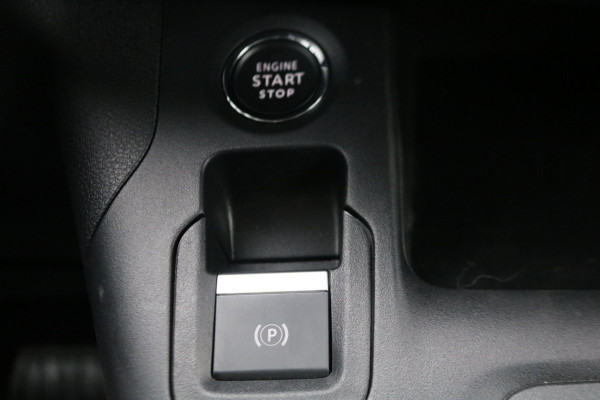 Toyota PROACE CITY 1.5 D-4D L1 Automaat Professional Nieuw Model (Wordt verwacht)