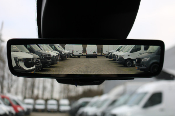 Toyota PROACE CITY 1.5 D-4D L1 Automaat Professional Nieuw Model (Wordt verwacht)