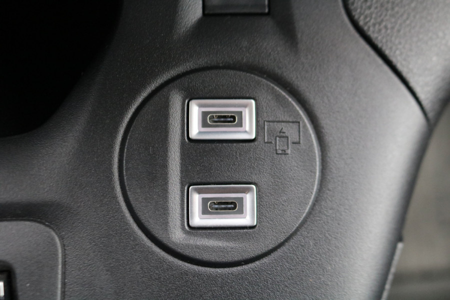 Toyota PROACE CITY 1.5 D-4D L1 Automaat Professional Nieuw Model (Wordt verwacht)