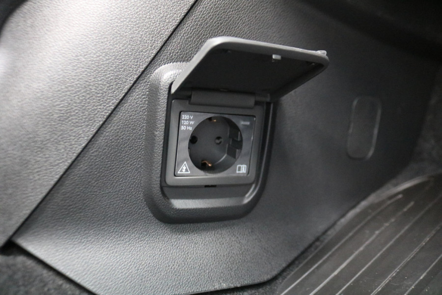 Toyota PROACE CITY 1.5 D-4D L1 Automaat Professional Nieuw Model (Wordt verwacht)