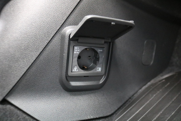 Toyota PROACE CITY 1.5 D-4D L1 Automaat Professional Nieuw Model (Wordt verwacht)