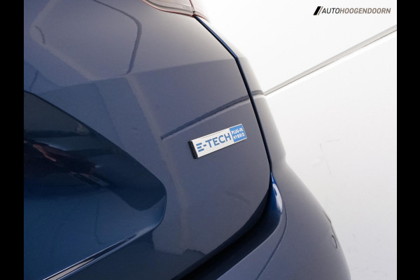 Renault Mégane Estate 1.6 E-Tech Plug-In Hybrid 160 R.S. Line (APPLE CARPLAY,LED,KEYLESS,KEYLESS,DIGITAAL DISPLAY,PARKEERSENSOREN)