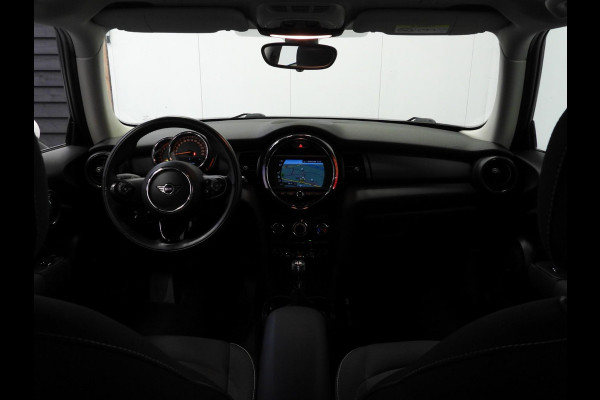 MINI Mini 1.5 One Business NAVI/AIRCO/CRUISE/PDC/16"LMV!