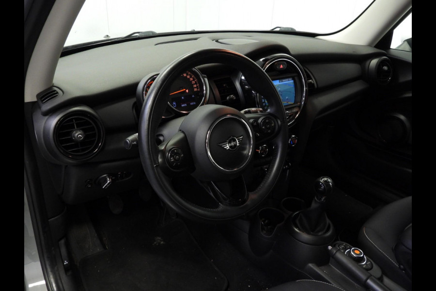 MINI Mini 1.5 One Business NAVI/AIRCO/CRUISE/PDC/16"LMV!