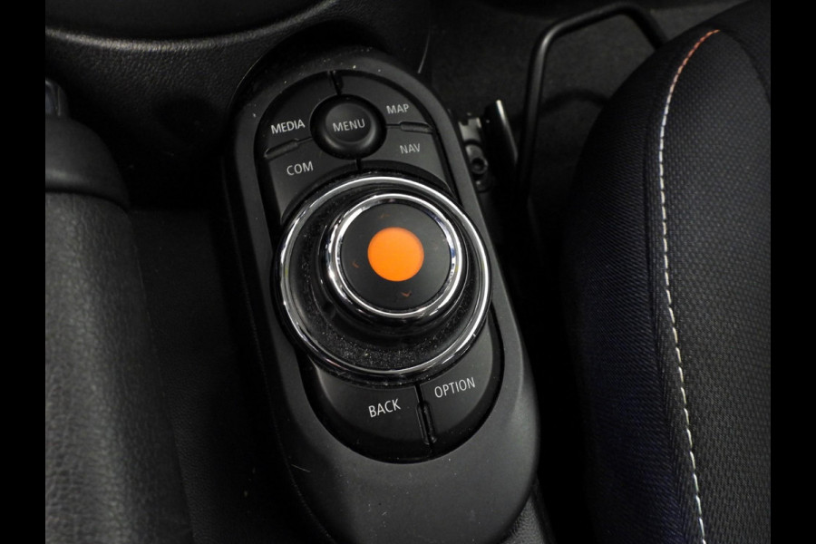 MINI Mini 1.5 One Business NAVI/AIRCO/CRUISE/PDC/16"LMV!