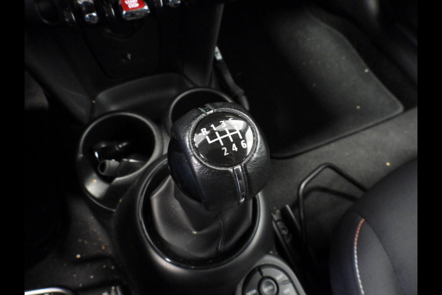 MINI Mini 1.5 One Business NAVI/AIRCO/CRUISE/PDC/16"LMV!