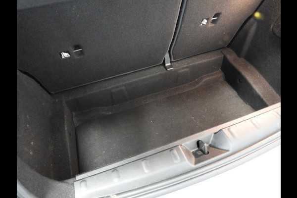 MINI Mini 1.5 One Business NAVI/AIRCO/CRUISE/PDC/16"LMV!