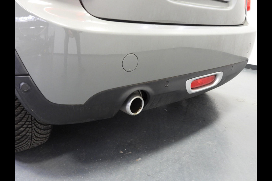 MINI Mini 1.5 One Business NAVI/AIRCO/CRUISE/PDC/16"LMV!