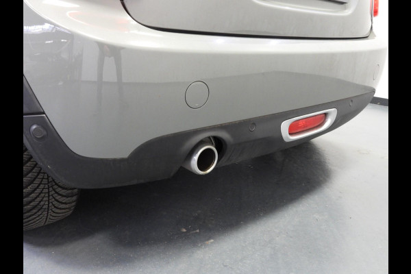 MINI Mini 1.5 One Business NAVI/AIRCO/CRUISE/PDC/16"LMV!