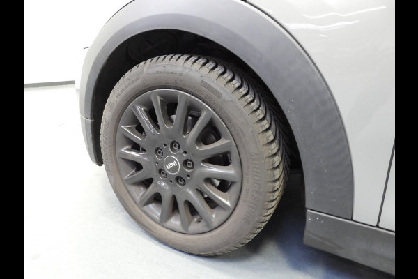 MINI Mini 1.5 One Business NAVI/AIRCO/CRUISE/PDC/16"LMV!