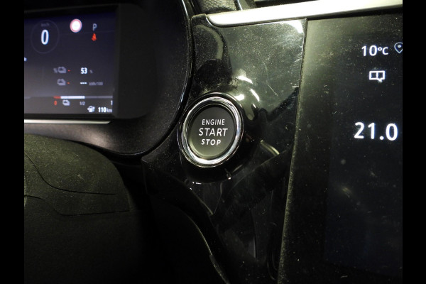 Opel CORSA-E Elegance 50 kWh NAVI/CAMERA/CLIMA/LED/16"LMV!