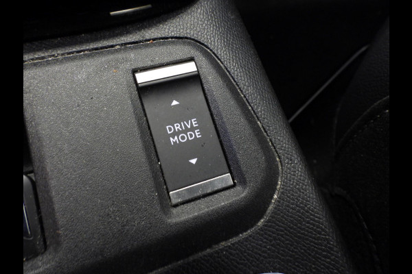 Opel CORSA-E Elegance 50 kWh NAVI/CAMERA/CLIMA/LED/16"LMV!