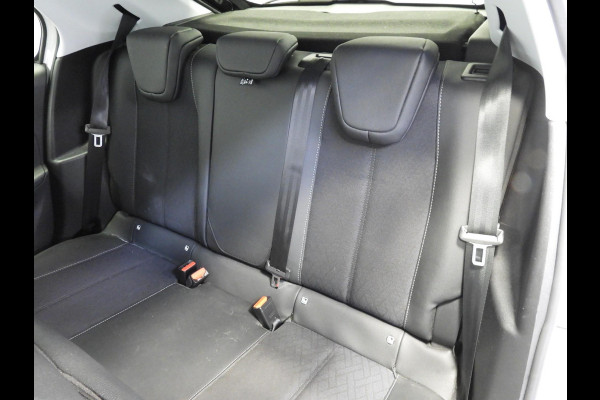 Opel CORSA-E Elegance 50 kWh NAVI/CAMERA/CLIMA/LED/16"LMV!