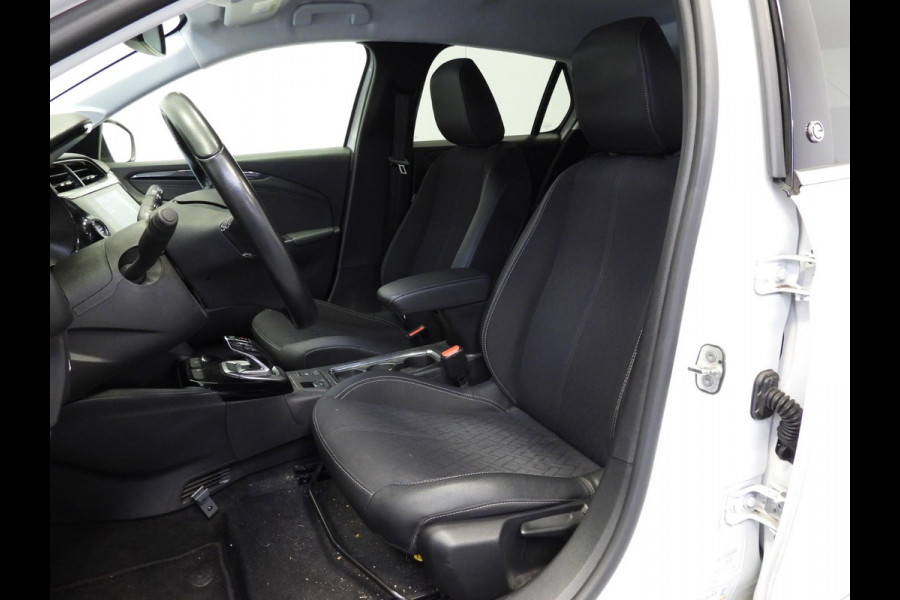 Opel CORSA-E Elegance 50 kWh NAVI/CAMERA/CLIMA/LED/16"LMV!