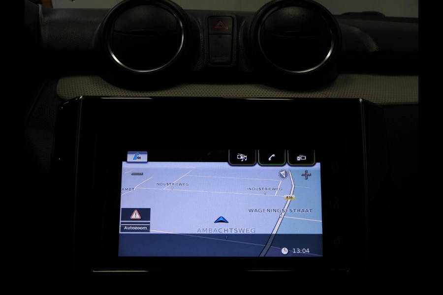 Suzuki Swift 1.2 Select NAVI/CAMERA/AIRCO/16"LMV!