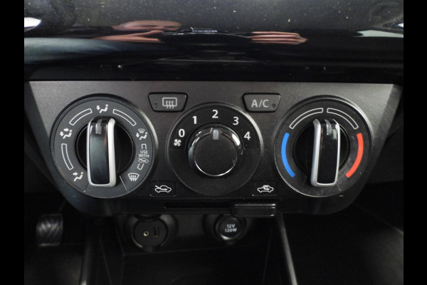 Suzuki Swift 1.2 Select NAVI/CAMERA/AIRCO/16"LMV!