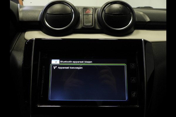 Suzuki Swift 1.2 Select NAVI/CAMERA/AIRCO/16"LMV!