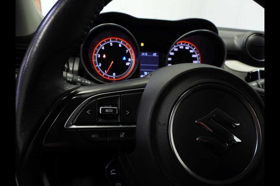 Suzuki Swift 1.2 Select NAVI/CAMERA/AIRCO/16"LMV!