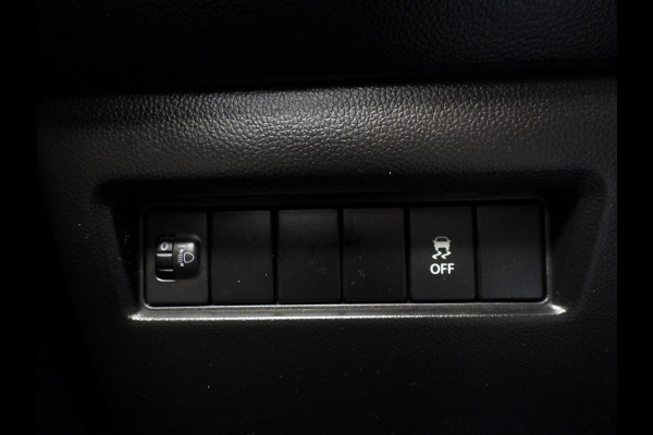 Suzuki Swift 1.2 Select NAVI/CAMERA/AIRCO/16"LMV!