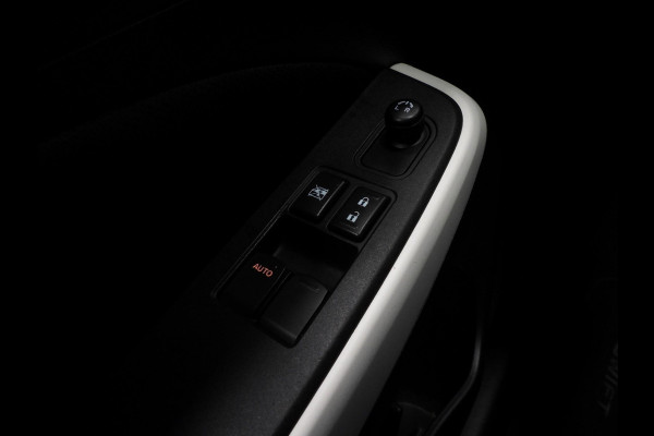 Suzuki Swift 1.2 Select NAVI/CAMERA/AIRCO/16"LMV!