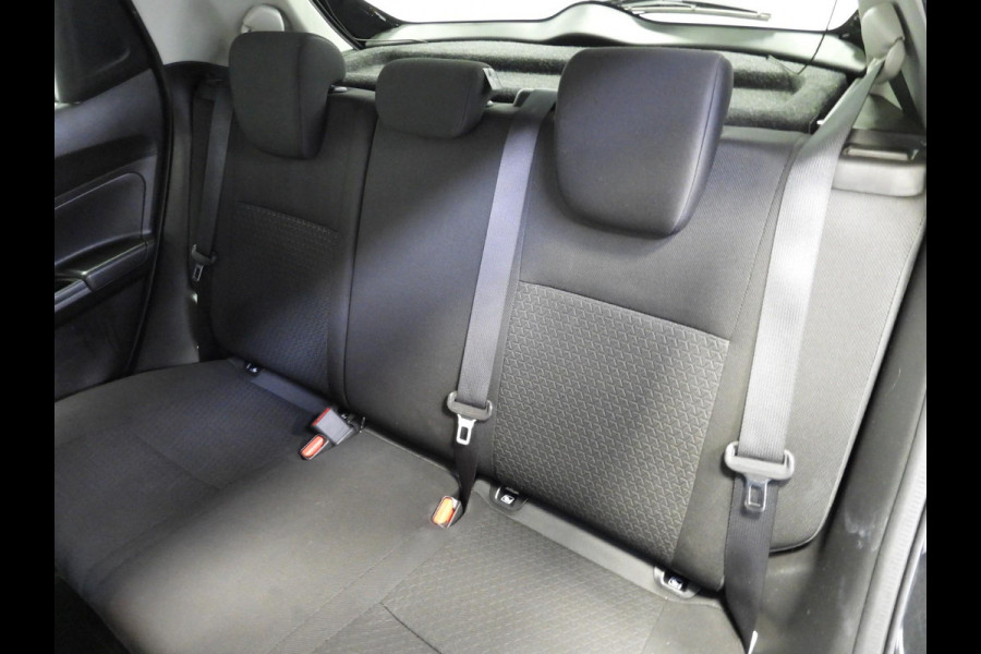 Suzuki Swift 1.2 Select NAVI/CAMERA/AIRCO/16"LMV!