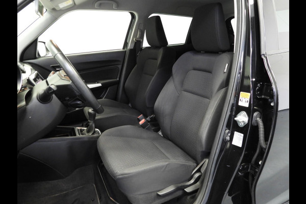 Suzuki Swift 1.2 Select NAVI/CAMERA/AIRCO/16"LMV!