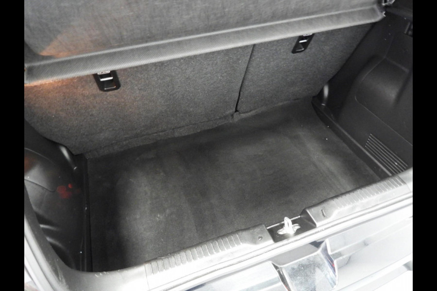 Suzuki Swift 1.2 Select NAVI/CAMERA/AIRCO/16"LMV!