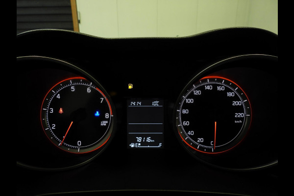 Suzuki Swift 1.2 Select NAVI/CAMERA/AIRCO/16"LMV!