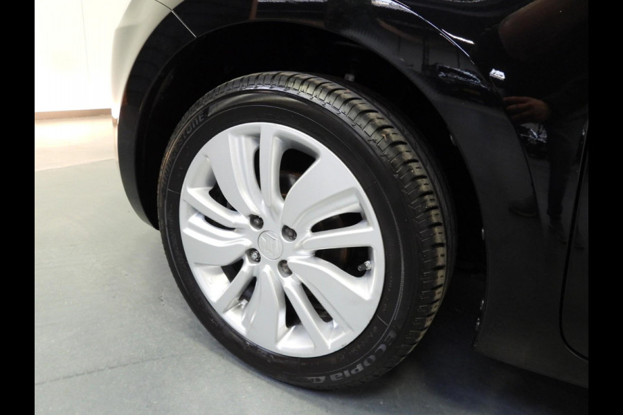 Suzuki Swift 1.2 Select NAVI/CAMERA/AIRCO/16"LMV!