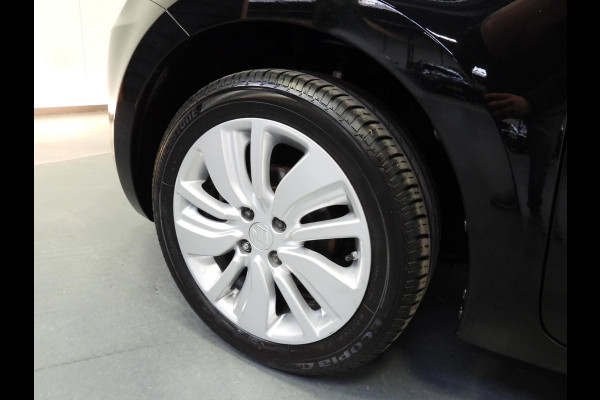 Suzuki Swift 1.2 Select NAVI/CAMERA/AIRCO/16"LMV!