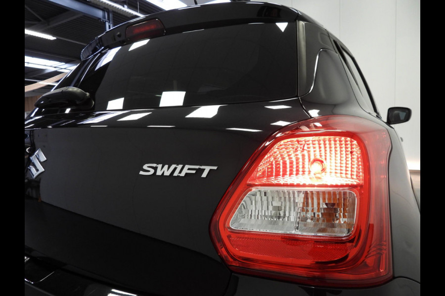 Suzuki Swift 1.2 Select NAVI/CAMERA/AIRCO/16"LMV!