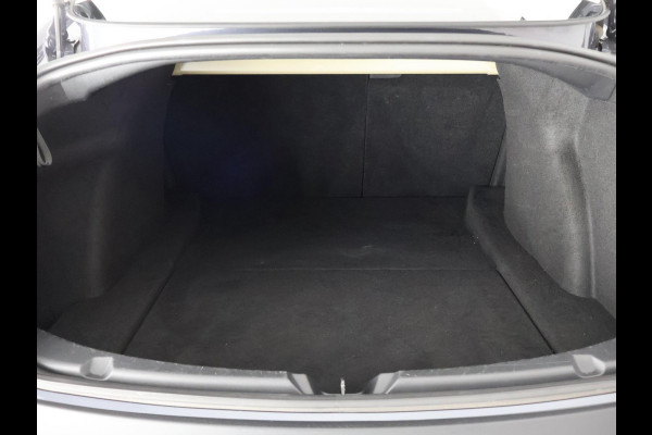 Tesla Model 3 RWD PLUS 60KWH 1e EIG.ACCU SOH 93! BIJNA 2021 GARANTIE TOT 2031* PARKEERSENSOREN V+A . PANORAMADAK . APPLE CARPLAY & ANDROID AUTO . STOELVERWARMING