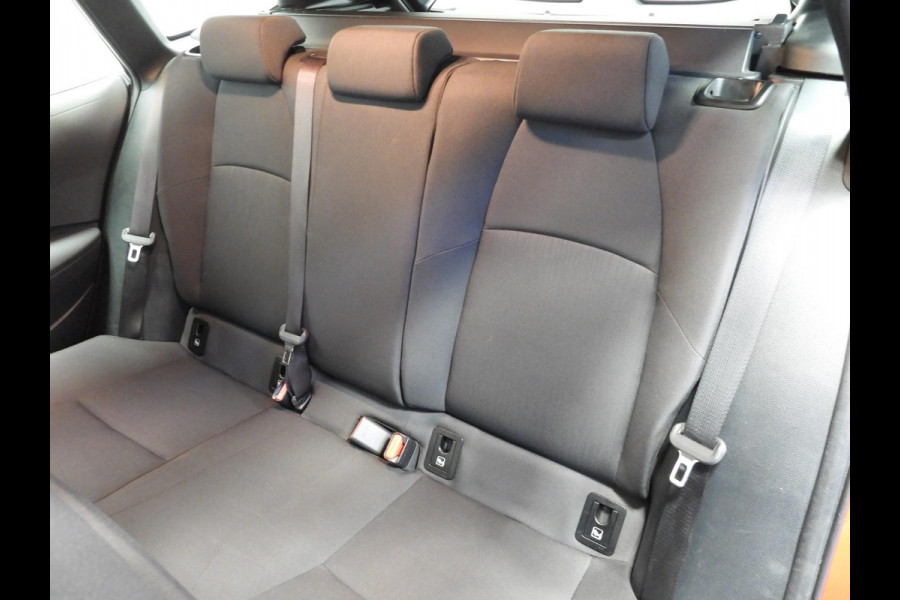 Toyota Corolla Touring Sports 1.8 Hybrid Comfort NAVI-APP/CAMERA/CLIMA/ADAPT.CRUISE/LED!