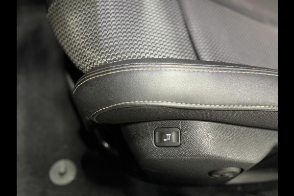 Peugeot 508 SW 1.6 HYbrid GT Pano Focal Navi 360° Cam Led Virtual Keyless PDC Stoelverw. DAB+