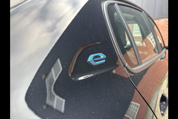 Peugeot e-208 EV Active Pack 50 kWh