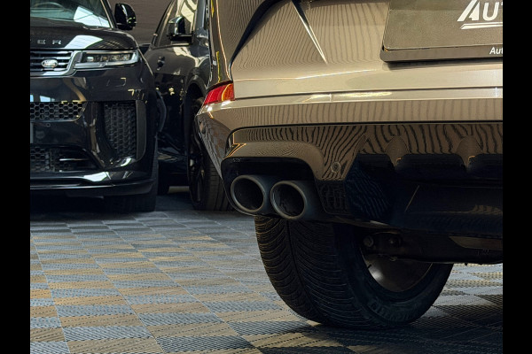 CUPRA Formentor 2.0 TSI 4DRIVE|310PK|PANORAMADAK|BEATS BY DRE|MEMORYSEATS|KEYLESS|CARPLAY|DEALER ONDERHOUDEN|SFEERVERLICHT|BOMVOL!