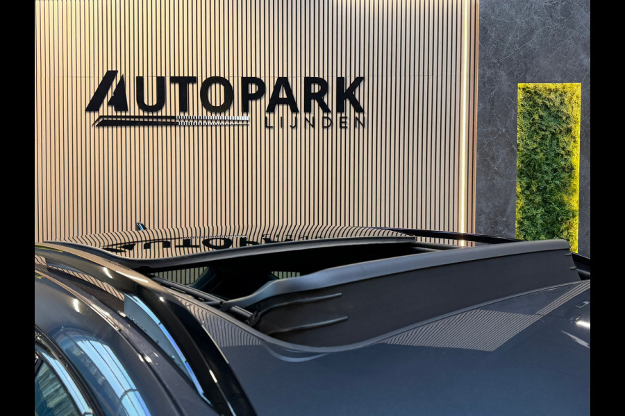 CUPRA Formentor 2.0 TSI 4DRIVE|310PK|PANORAMADAK|BEATS BY DRE|MEMORYSEATS|KEYLESS|CARPLAY|DEALER ONDERHOUDEN|SFEERVERLICHT|BOMVOL!