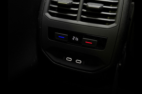 CUPRA Formentor 2.0 TSI 4DRIVE|310PK|PANORAMADAK|BEATS BY DRE|MEMORYSEATS|KEYLESS|CARPLAY|DEALER ONDERHOUDEN|SFEERVERLICHT|BOMVOL!