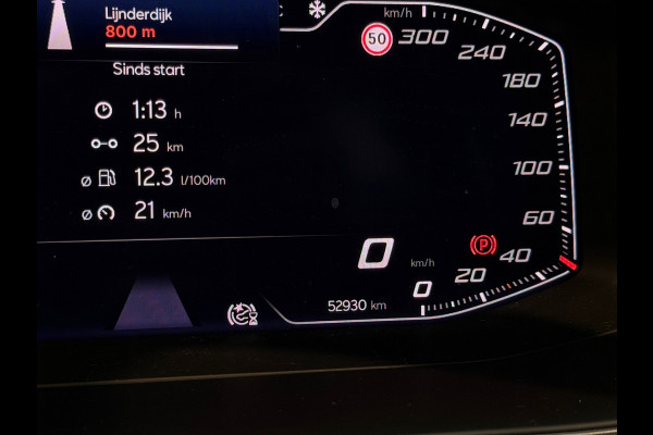 CUPRA Formentor 2.0 TSI 4DRIVE|310PK|PANORAMADAK|BEATS BY DRE|MEMORYSEATS|KEYLESS|CARPLAY|DEALER ONDERHOUDEN|SFEERVERLICHT|BOMVOL!