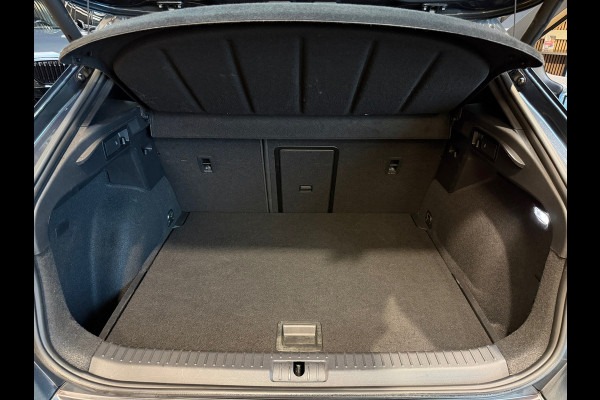 CUPRA Formentor 2.0 TSI 4DRIVE|310PK|PANORAMADAK|BEATS BY DRE|MEMORYSEATS|KEYLESS|CARPLAY|DEALER ONDERHOUDEN|SFEERVERLICHT|BOMVOL!