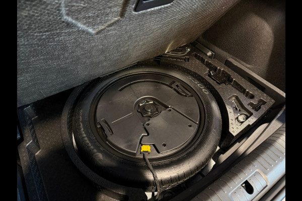 CUPRA Formentor 2.0 TSI 4DRIVE|310PK|PANORAMADAK|BEATS BY DRE|MEMORYSEATS|KEYLESS|CARPLAY|DEALER ONDERHOUDEN|SFEERVERLICHT|BOMVOL!