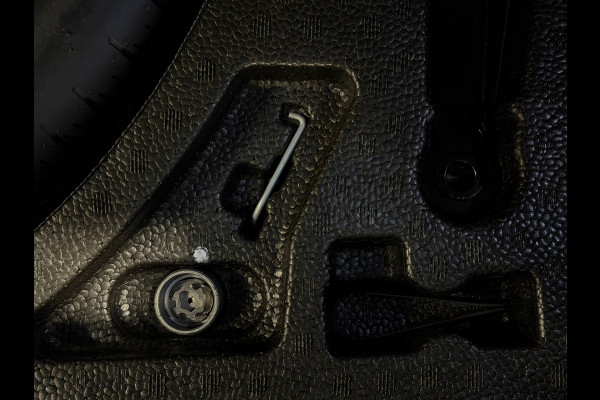 CUPRA Formentor 2.0 TSI 4DRIVE|310PK|PANORAMADAK|BEATS BY DRE|MEMORYSEATS|KEYLESS|CARPLAY|DEALER ONDERHOUDEN|SFEERVERLICHT|BOMVOL!