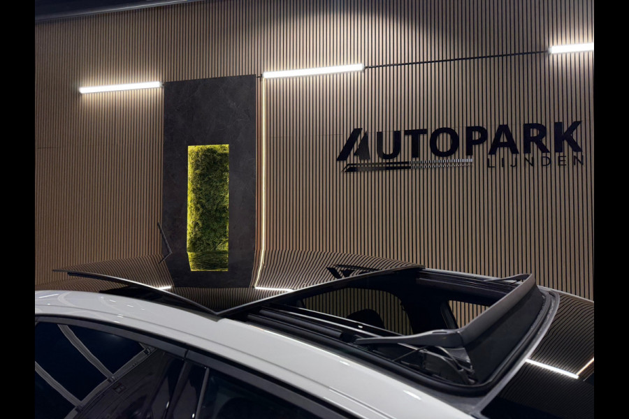 Volkswagen Taigo 1.0 TSI 3X R-Line Business PANO|IQ LIGHTS|KEYLESS|VIRTUAL|CARPLAY|ACC|AUTOMAAT|STOELVERWARMING|BOMVOL!