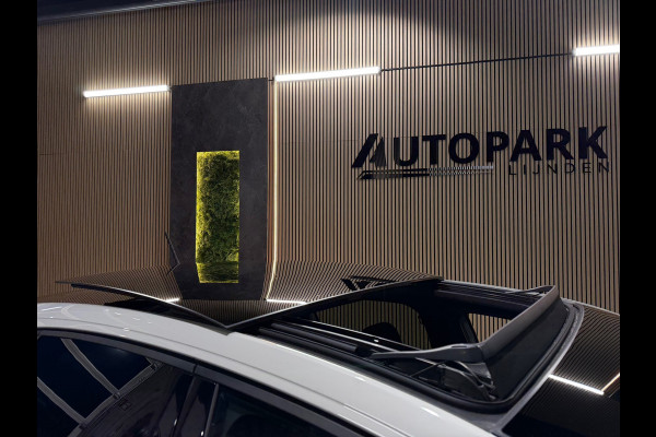 Volkswagen Taigo 1.0 TSI 3X R-Line Business PANO|IQ LIGHTS|KEYLESS|VIRTUAL|CARPLAY|ACC|AUTOMAAT|STOELVERWARMING|BOMVOL!