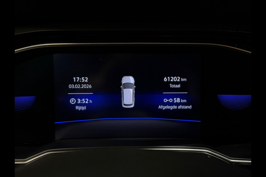 Volkswagen Taigo 1.0 TSI 3X R-Line Business PANO|IQ LIGHTS|KEYLESS|VIRTUAL|CARPLAY|ACC|AUTOMAAT|STOELVERWARMING|BOMVOL!