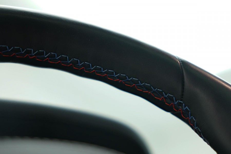 BMW X3 M40i xDrive High Executive |Pano|HUD|Memory|Dodehoek|Ambience|Elek. Trekhaak