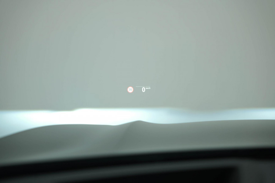 BMW X3 M40i xDrive High Executive |Pano|HUD|Memory|Dodehoek|Ambience|Elek. Trekhaak