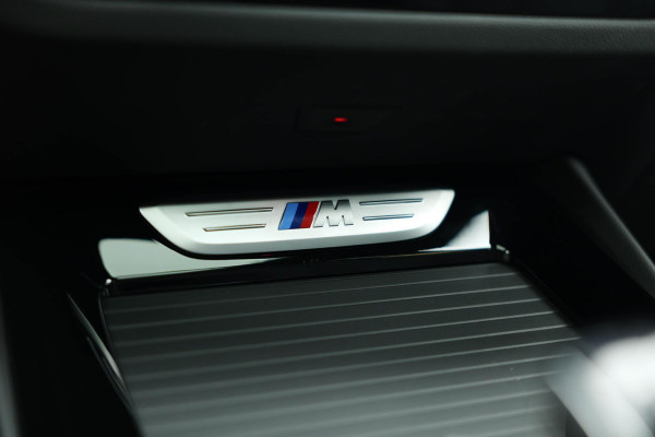 BMW X3 M40i xDrive High Executive |Pano|HUD|Memory|Dodehoek|Ambience|Elek. Trekhaak