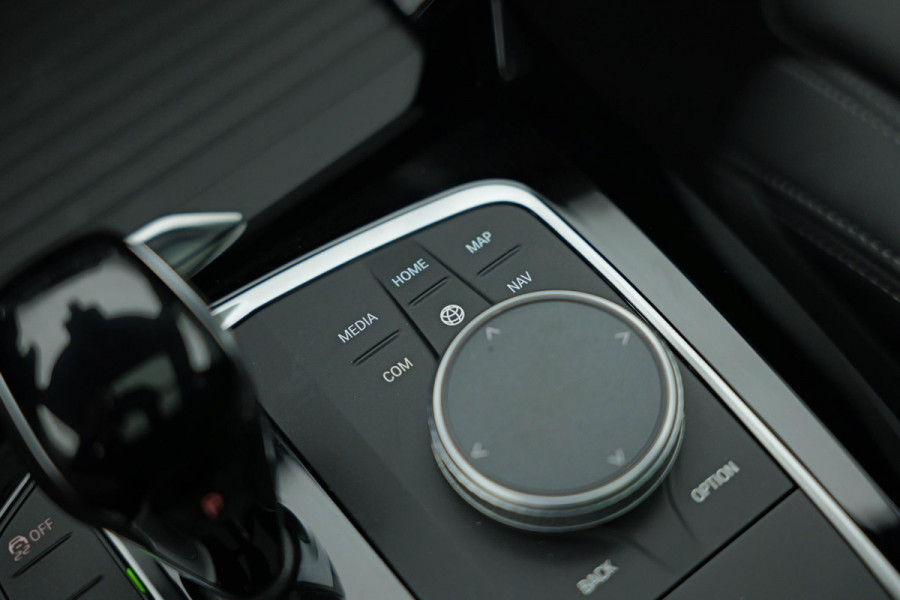 BMW X3 M40i xDrive High Executive |Pano|HUD|Memory|Dodehoek|Ambience|Elek. Trekhaak