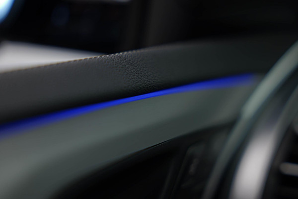 BMW X3 M40i xDrive High Executive |Pano|HUD|Memory|Dodehoek|Ambience|Elek. Trekhaak